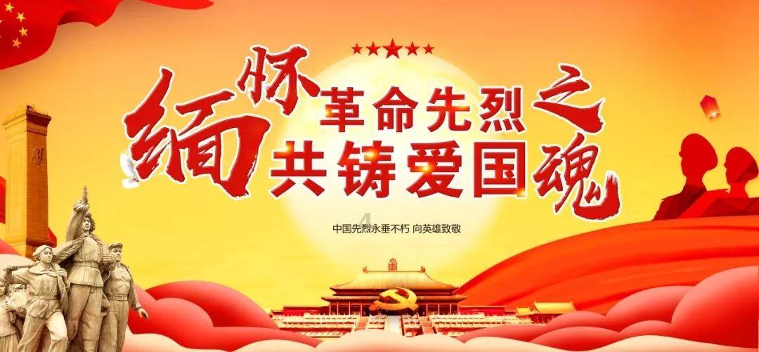 探访兰州市首个青少年体育后备人才选拔训练冬令营